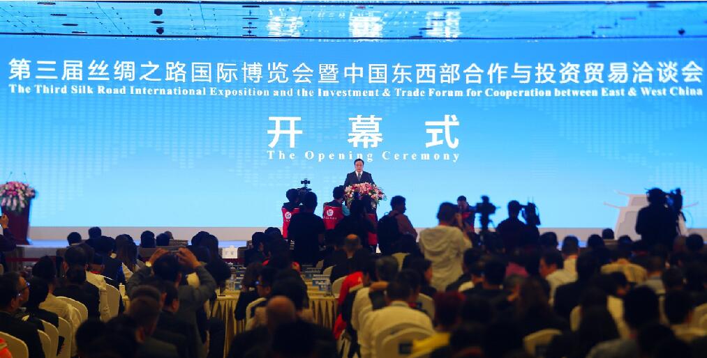 Qq__20180513195952