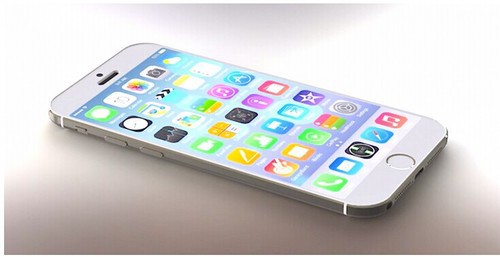 iPhone 6即将登场!<em>苹果</em>正式发出<em>9月9日发布会</em>
