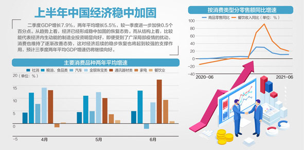 53年的gdp_浙江53县人口10年大数据:11县人口超百万最少的县不到7万人岱山...