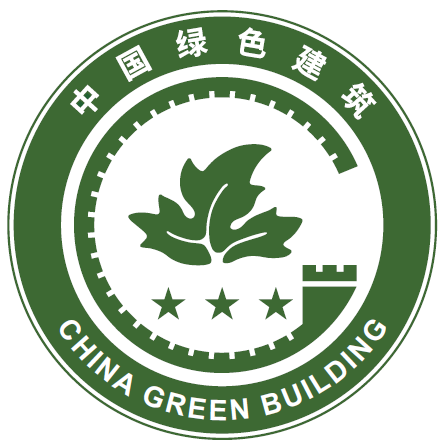 深圳平安金融中心荣获美国LEED铂金级、中国绿色建筑三星最高级别认证 | 每经网