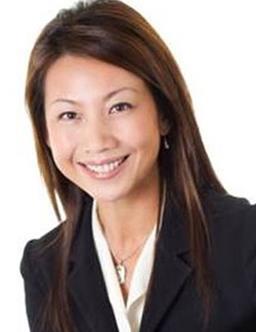 盘点中国金融圈十大美艳风险投资人(图) | 每经