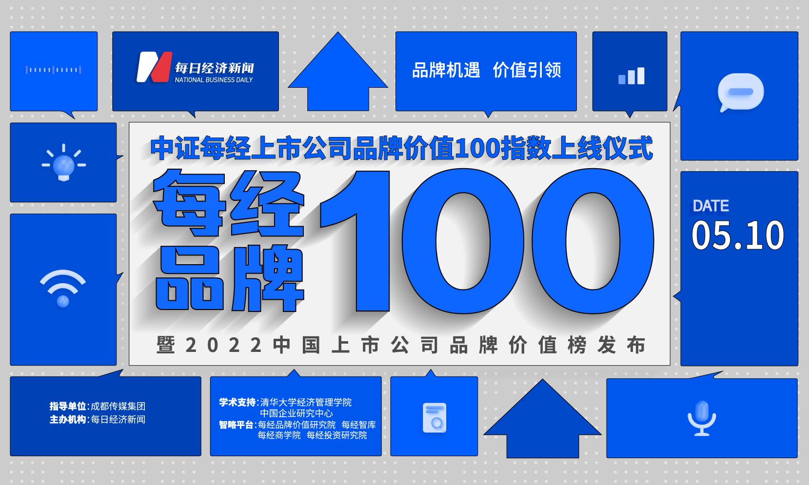 专家计划软件免费版_每经品牌100（指数）上线仪式暨2022中国上市公司品牌价值榜发布会明日隆重举行