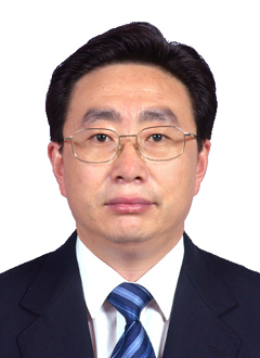 辽宁省省委书记2002年 ____.jpg