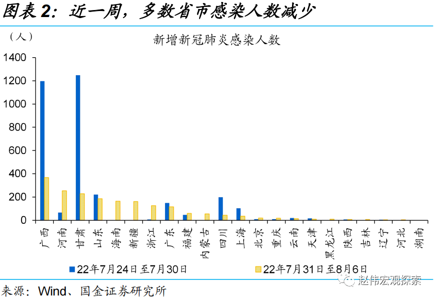封控管制 640__2_.jpg
