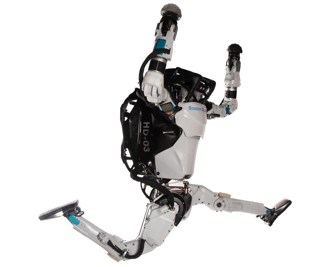 重磅！特斯拉人形机器人擎天柱Optimus原型机正式亮相！马斯克：预计售价不到2万美元 | 每经网