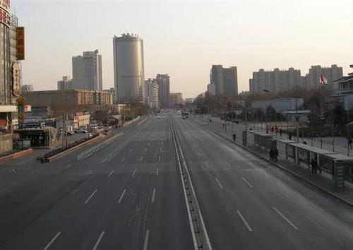 内蒙古总人口_上海市总人口多少