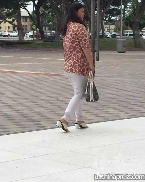 女留学生在美遭绑架残忍虐待 该案性质恶劣实