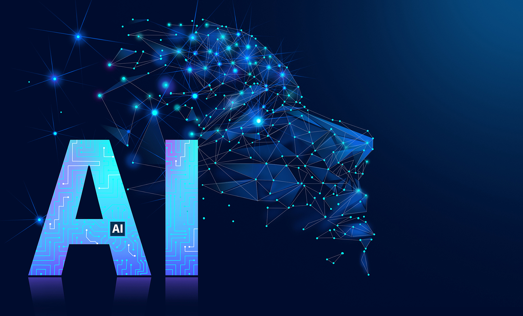 OpenAI创始人的“决裂”：一场关乎AI未来的理念之战