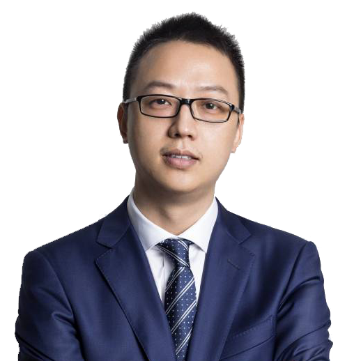 吴泳铭兼任淘天集团CEO 阿里集团董事会主席蔡崇信：唯一不变的是变化