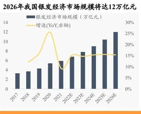 基金经理报警了，另有操盘者被“封号”半年！这个周末不平静