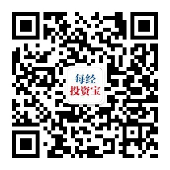 百度公司招聘_百度再发大招打造互联网音乐机构(2)