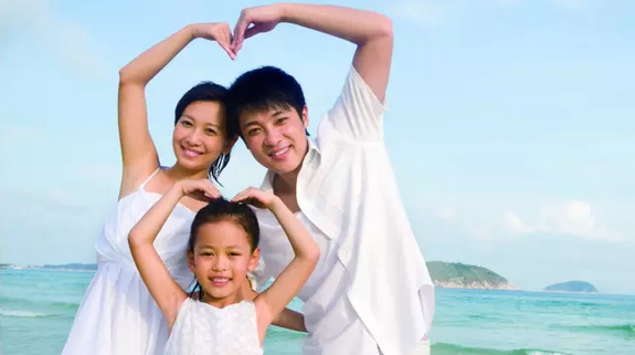 大家都说客户是上帝,前海人寿务实在做-书生商