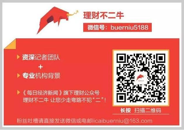 5月基金订阅号榜单来了！ 公募认真起来也是叫好又叫座