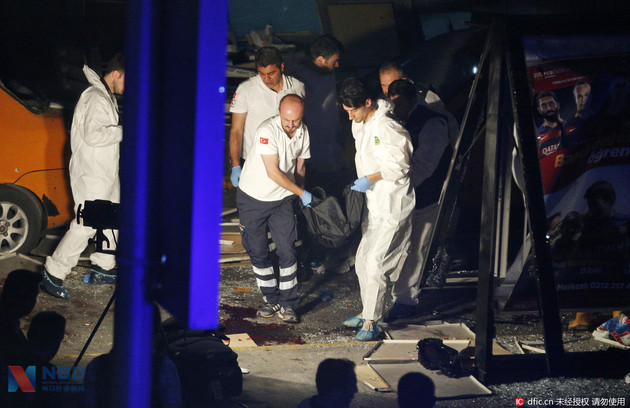 每经18点: 宜家 召回已致6名儿童死亡的 夺命抽 