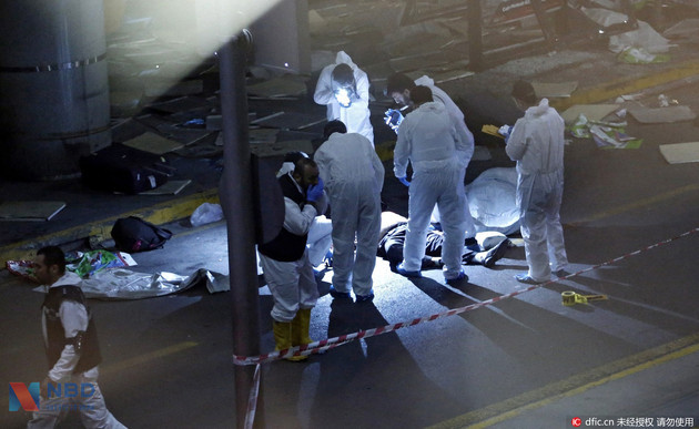 每经18点: 宜家 召回已致6童死亡的 夺命抽屉柜 