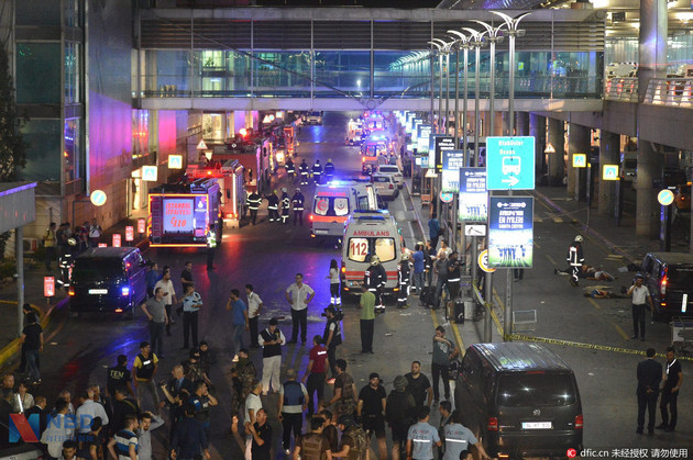 每经18点: 宜家 召回已致6名儿童死亡的 夺命抽 