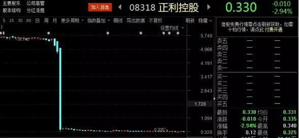 夜店到底靠什么赚钱?答案好多人都没想到 | 每