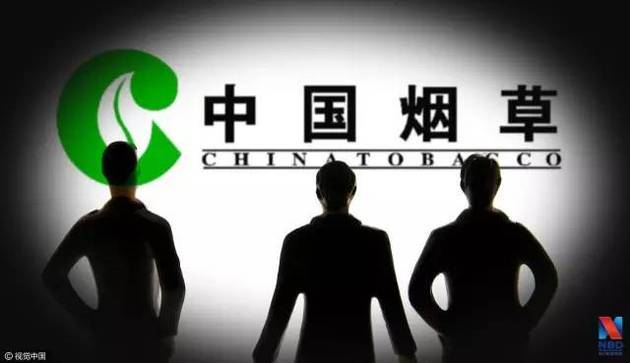 中国这家隐形巨头每年利税上万亿,却被联合国