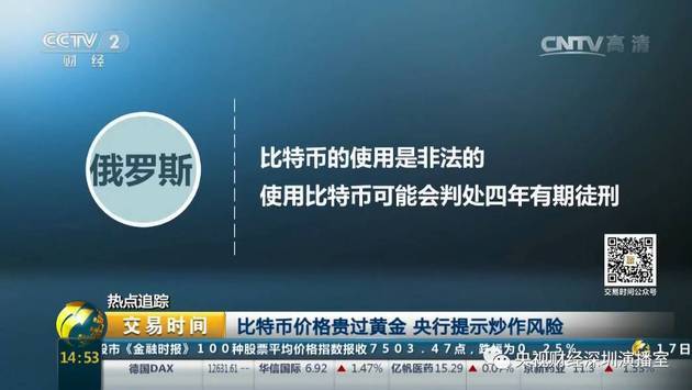 21世纪经济报道定价_21世纪经济报道记者日前从权威人士处获悉,对于网贷机构定性,监...(3)