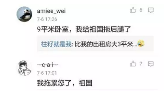 莫斯科人均绿地面积_中国 人均住房面积