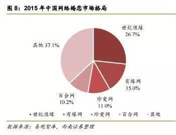 人口是2亿的国家是_2020年全国人口将突破14亿