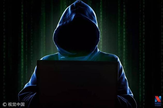 黑客利用理财APP漏洞 半天内提现一千多万元