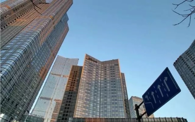 8月房价数据出炉 15个热点城市3年来首次全面停涨 | 每经网