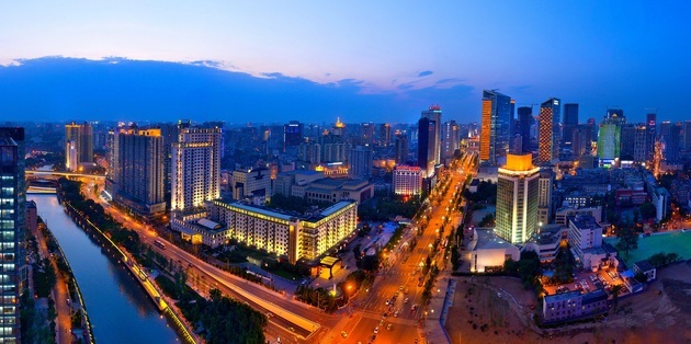 阿塞拜疆总人口数量_成都市总人口