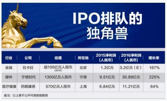 拉卡拉客户端下载_拉卡拉app官方下载_拉卡拉app下载