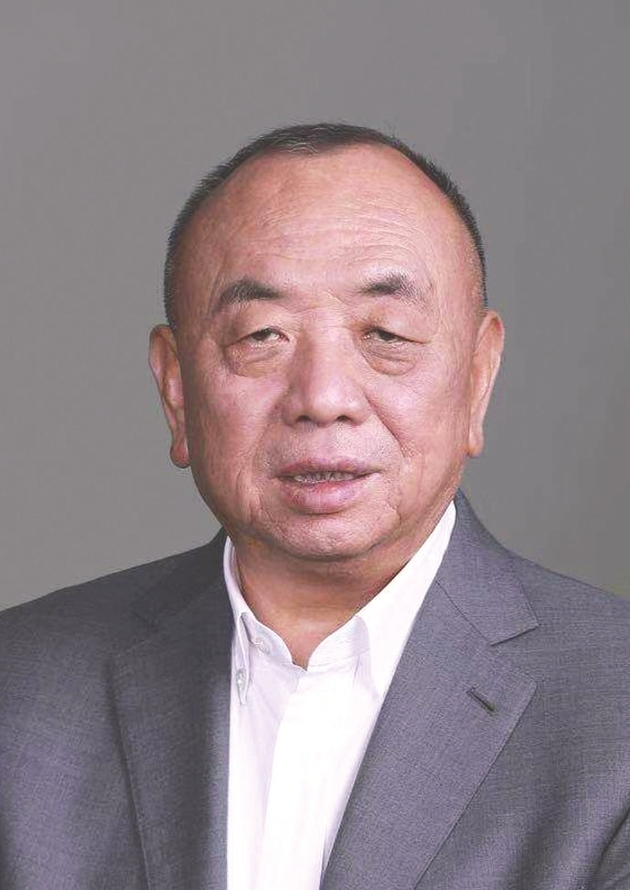 迈瑞医疗董事长李西廷:过硬产品才能提振中国品牌