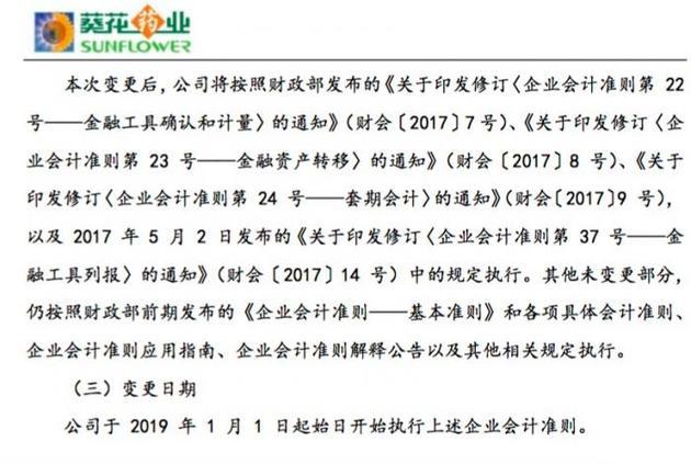 涉嫌杀人?葵花药业原董事长2017年离婚 2018年辞