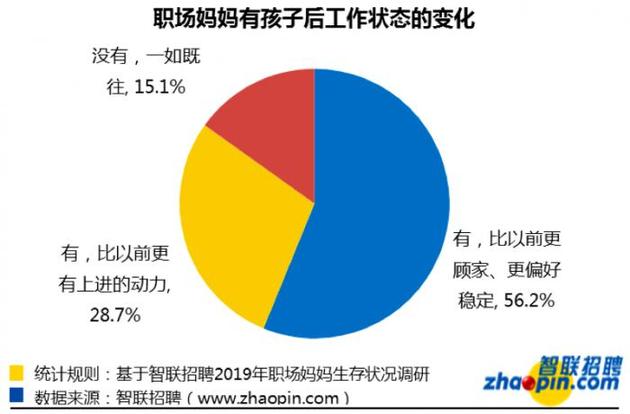 21世纪经济报道2019_21世纪经济报道 (  摄) -国新办举行4月份国民经济运行情况新闻发布...