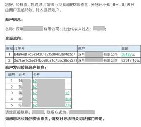 上饶人口流向_上饶火车站图片(2)