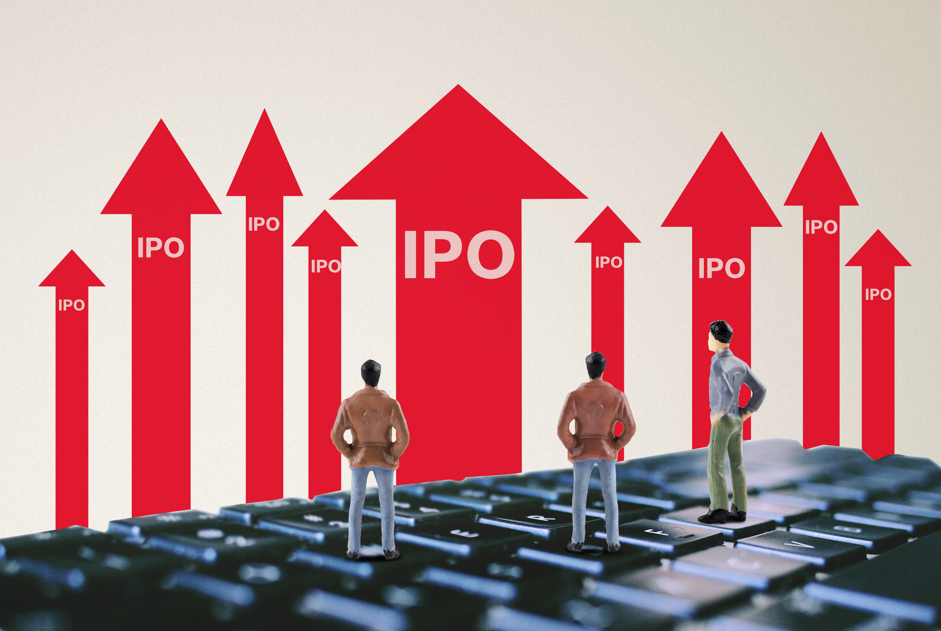 大丰银行：银行IPO被否第一家，宣告商业银行IPO的审核标准发生了重大变化 - 知乎