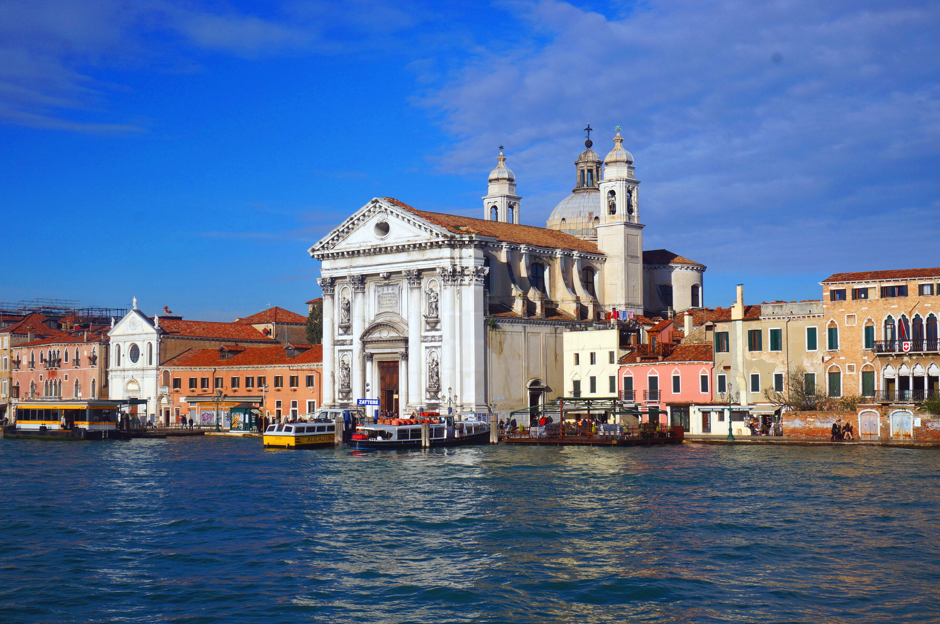 Free Images : venice, italy, architecture, canal, europe, city, travel ...