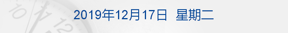 新晃人口_湖南10个最落后县,新晃县、泸溪县上榜