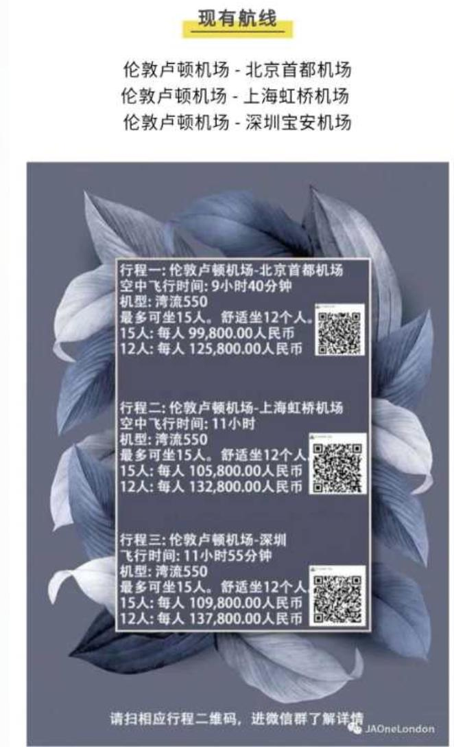 群体免疫是轮盘赌？伦敦飞北京最高价飙至58010