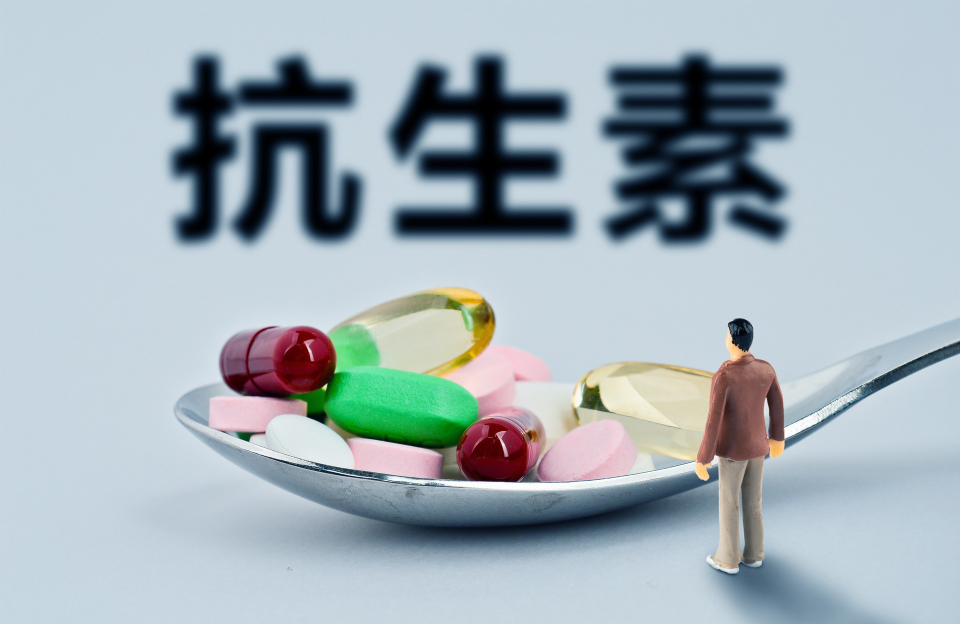 这个品种价格飙涨，正宗概念股名单出炉