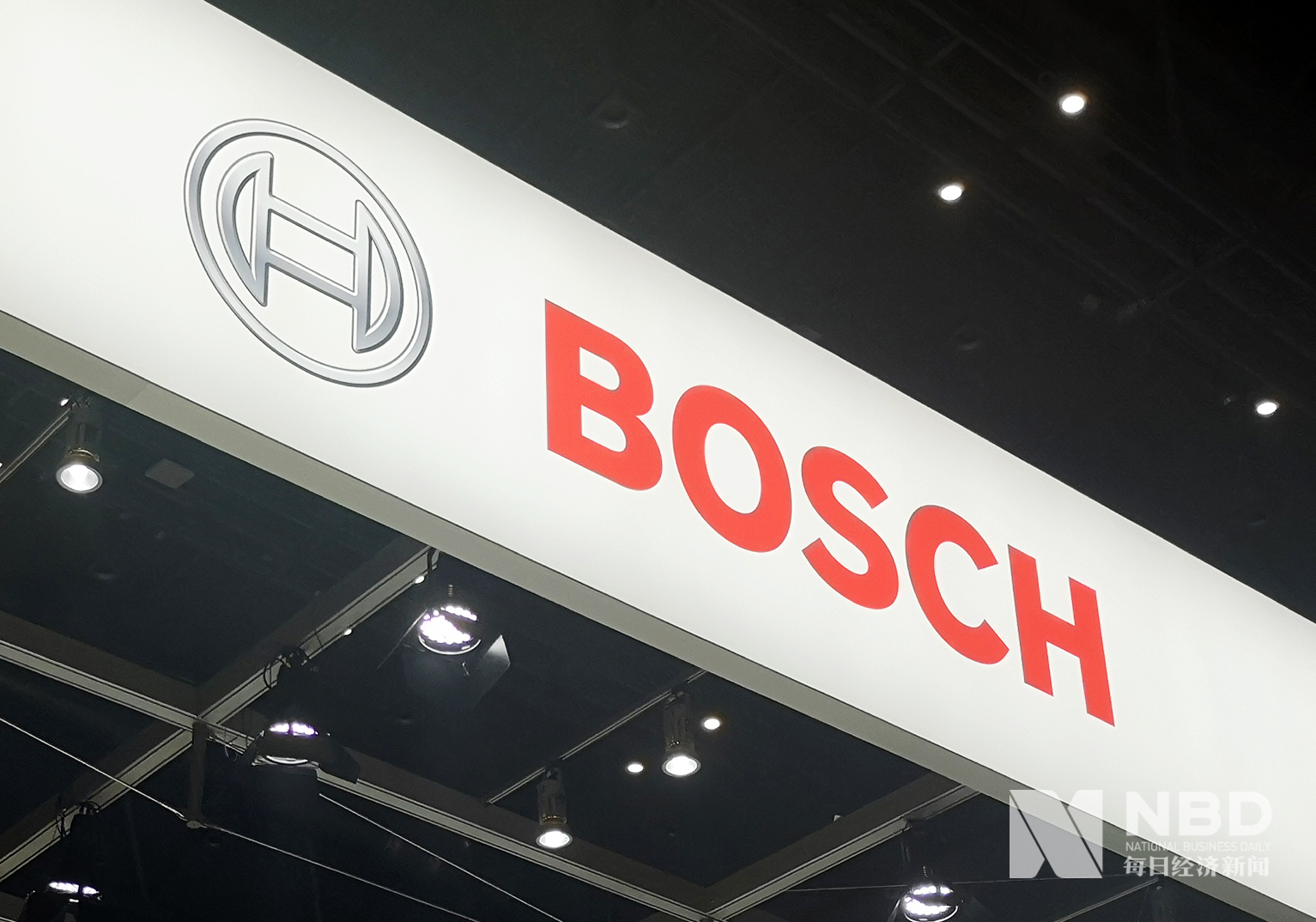 博世Bosch go 2代电动螺丝刀开箱小测 - 知乎