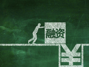 王兴加注、腾讯助阵 美团拟募资百亿美元重金砸向无人科技、社区团购