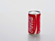 _____coca-cola_co_-500282642.thumb_hs