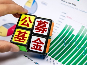 A股频现估值与业绩倒挂