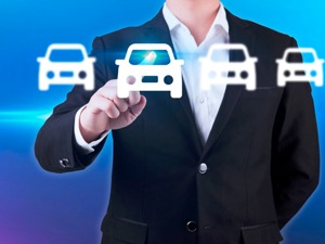 部分省市拒保特斯拉？平安产险：没有该情况