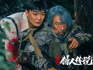 一季度15部网络电影分账票房过千万，给行业带来哪些新思考？