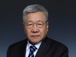 专访中国社科院世界社保研究中心主任郑秉文：建议建立弹性退休机制，由参保人根据个人情况选择