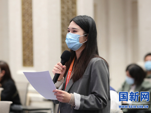 教育部答每经问：学生资助政策提高各教育阶段入学率和巩固率，将适时调整学生资助范围和资助标准