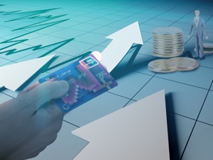 三部门印发《绿色债券支持项目目录（2021年版）》