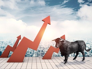 造富神话再现：长城汽车首期限制性股票解禁 浮盈超7倍、副总“豪赚”6200万