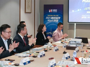 行业激辩移动出行新机会：要实现车辆更高程度共享化 自动驾驶技术升级尤为重要