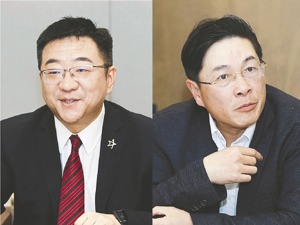 耀出行CEO顾涛：出行业务的核心是满足客户的需求